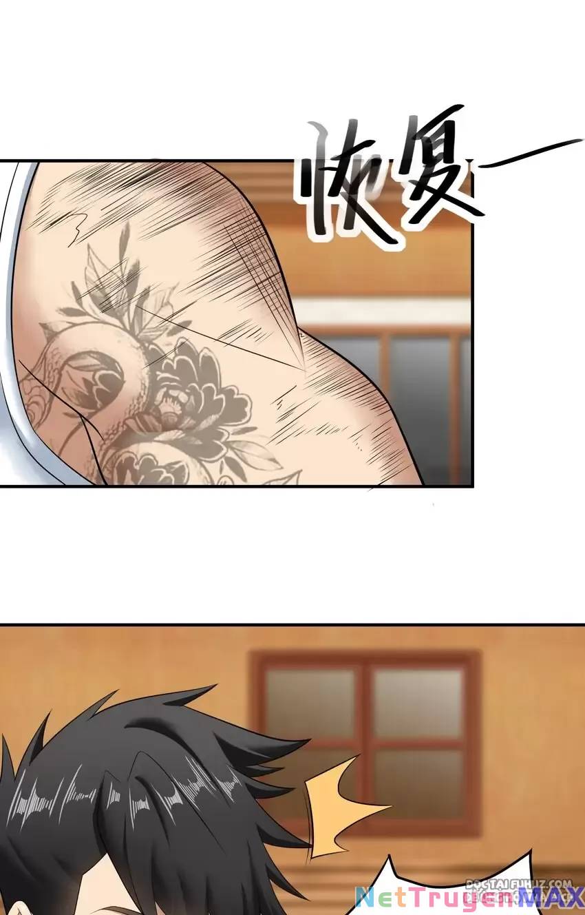 Ta phổ cập tu tiên cho cả thế giới: Chapter 14