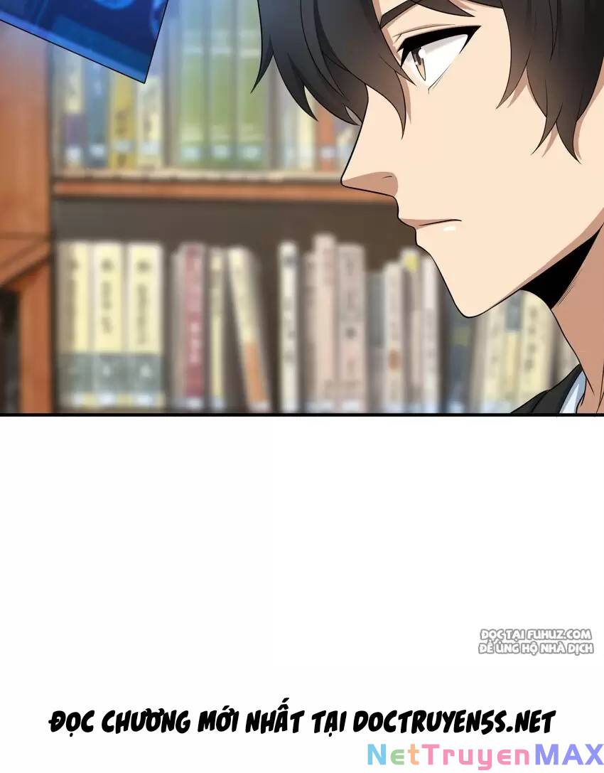 Ta phổ cập tu tiên cho cả thế giới: Chapter 14