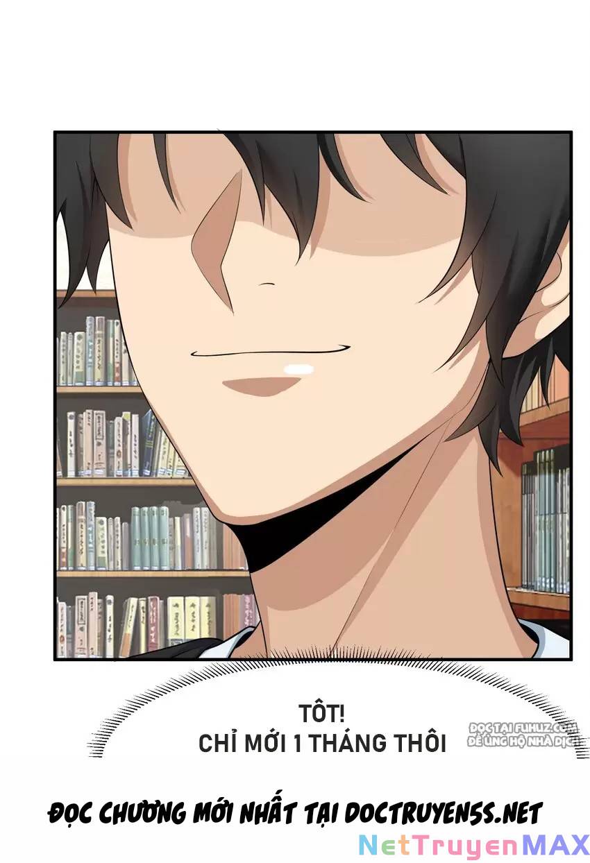 Ta phổ cập tu tiên cho cả thế giới: Chapter 14