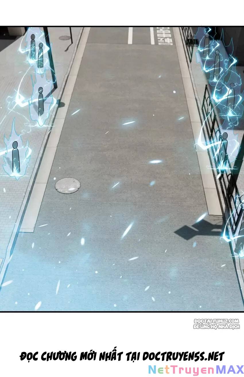 Ta phổ cập tu tiên cho cả thế giới: Chapter 14