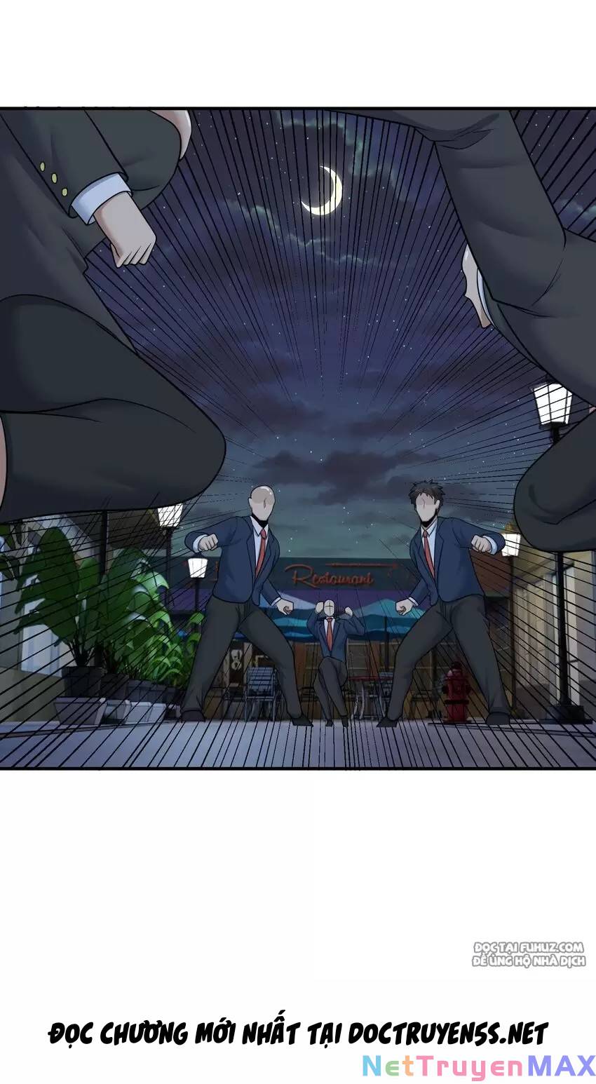 Ta phổ cập tu tiên cho cả thế giới: Chapter 14