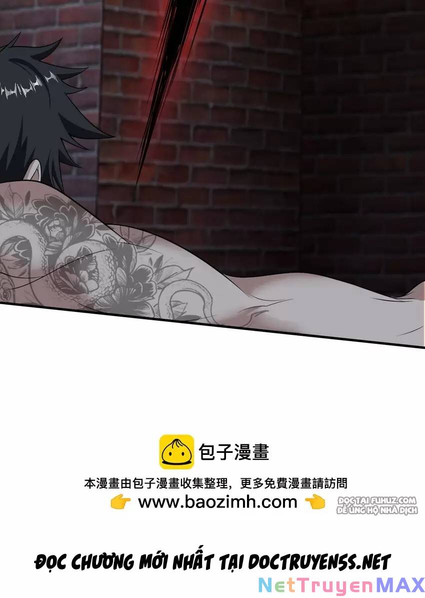 Ta phổ cập tu tiên cho cả thế giới: Chapter 14