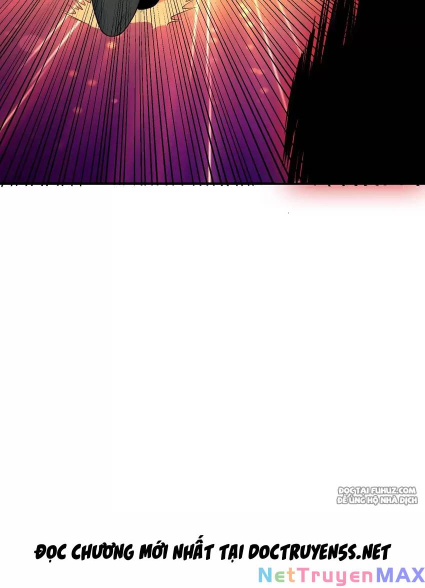 Ta phổ cập tu tiên cho cả thế giới: Chapter 14
