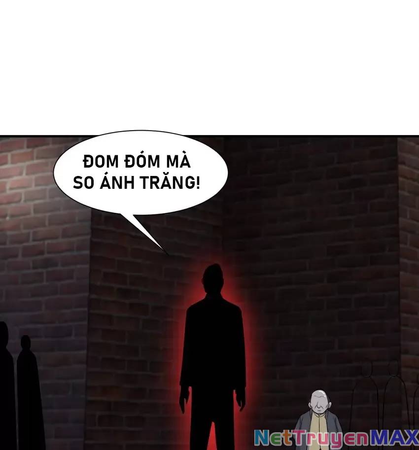Ta phổ cập tu tiên cho cả thế giới: Chapter 14