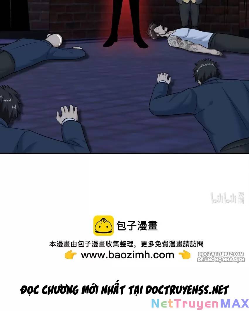 Ta phổ cập tu tiên cho cả thế giới: Chapter 14