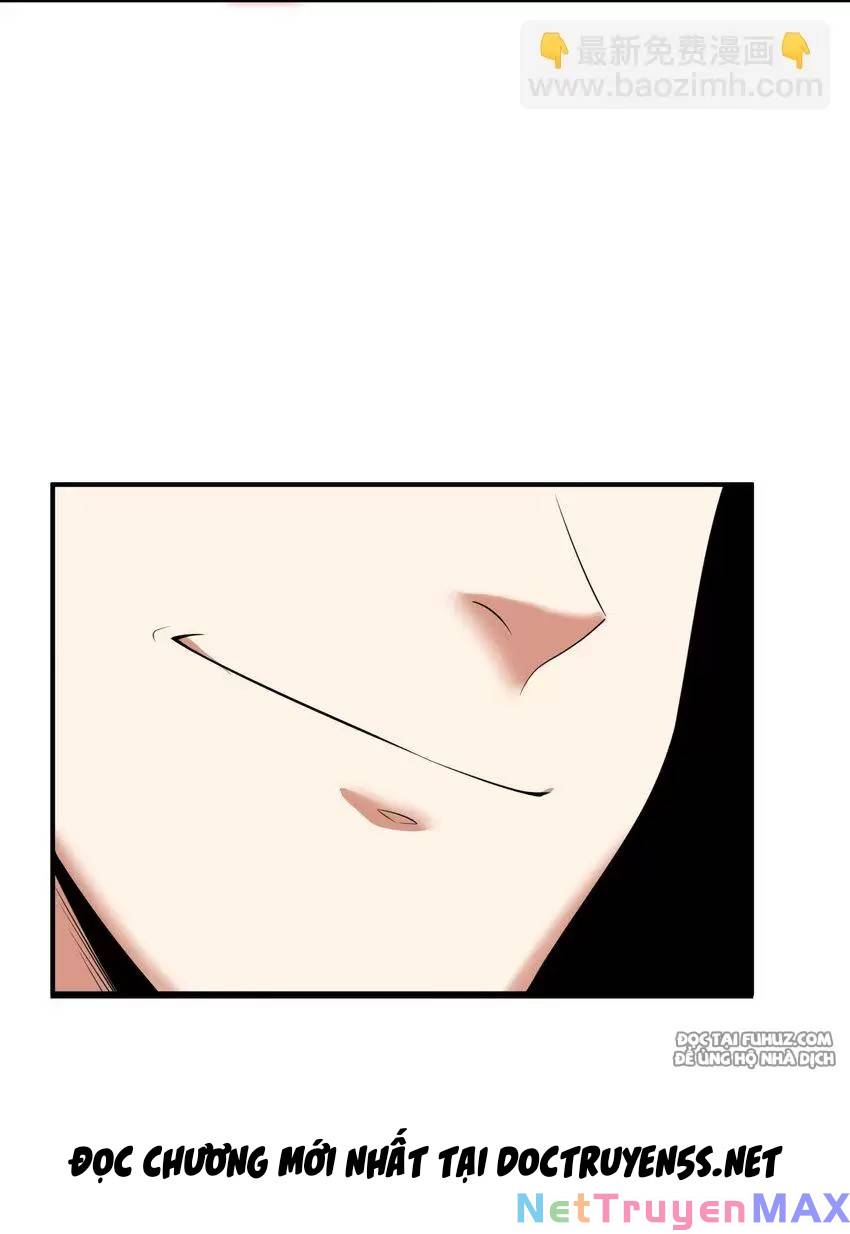 Ta phổ cập tu tiên cho cả thế giới: Chapter 14