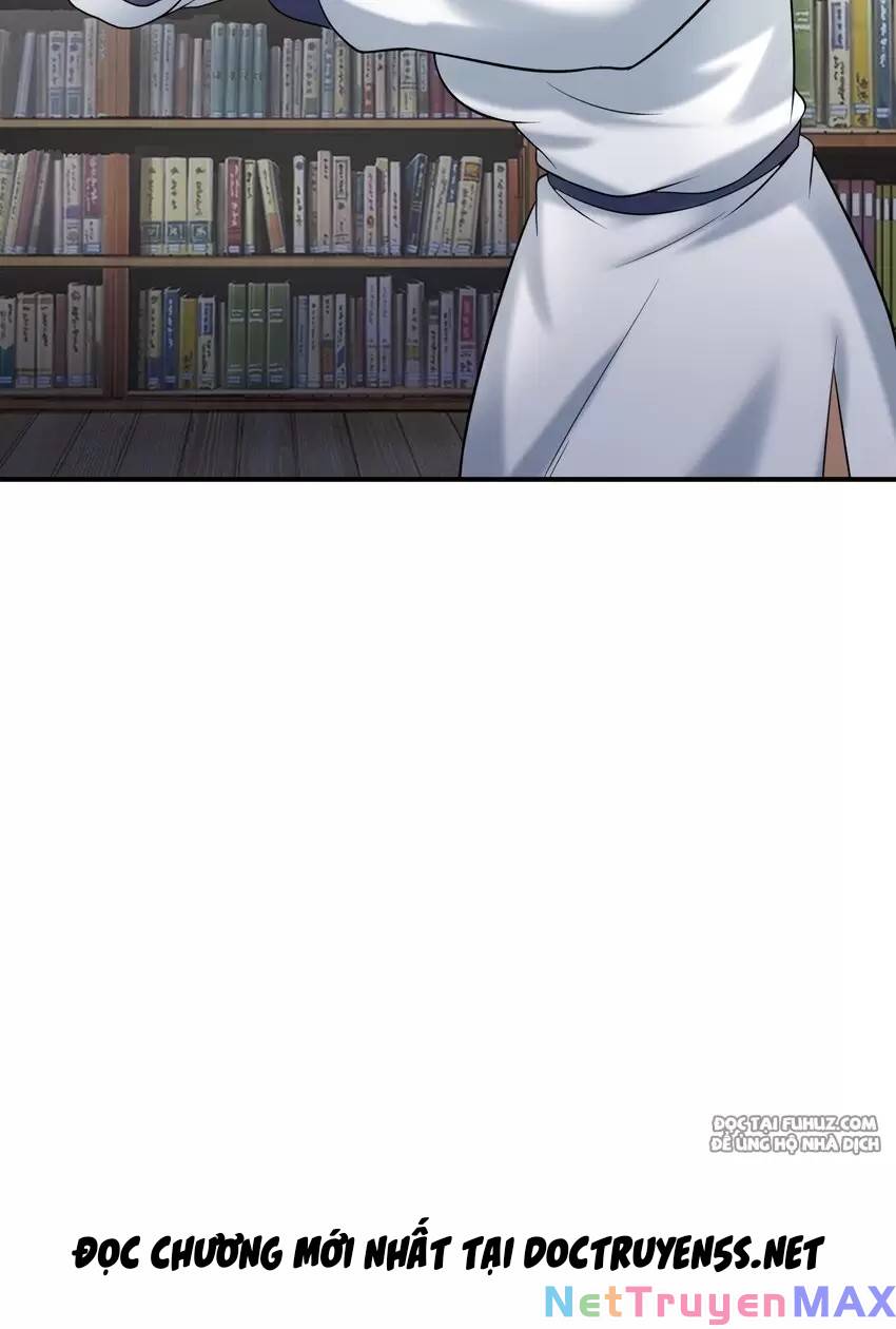 Ta phổ cập tu tiên cho cả thế giới: Chapter 17