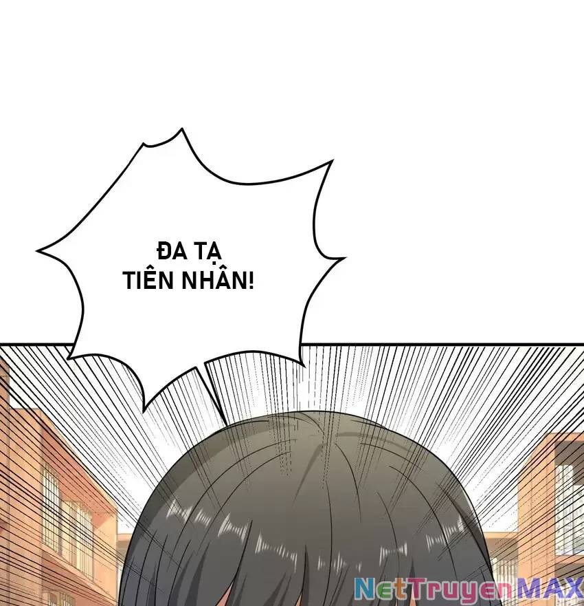 Ta phổ cập tu tiên cho cả thế giới: Chapter 17