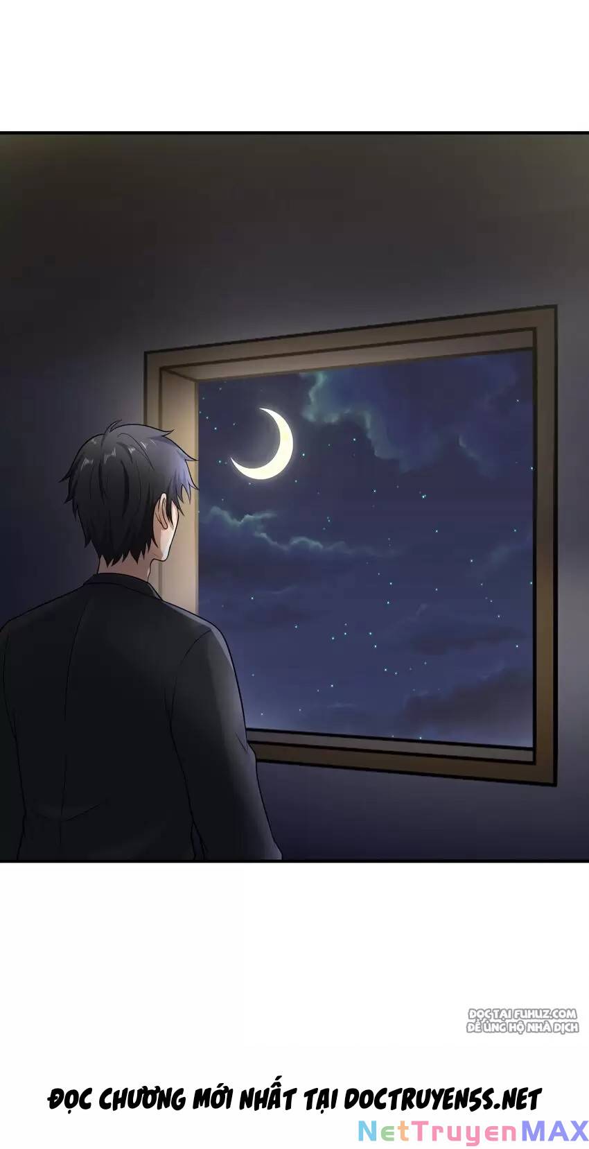 Ta phổ cập tu tiên cho cả thế giới: Chapter 17