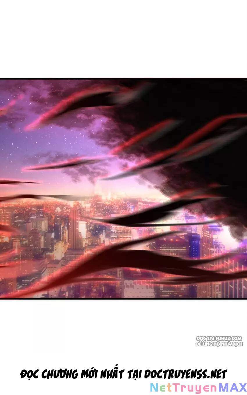 Ta phổ cập tu tiên cho cả thế giới: Chapter 17