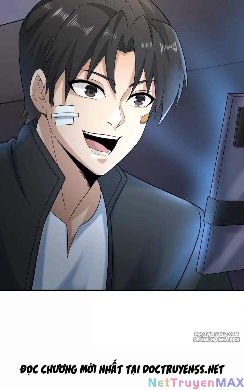 Ta phổ cập tu tiên cho cả thế giới: Chapter 17