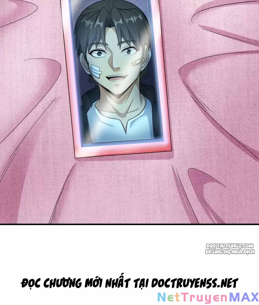Ta phổ cập tu tiên cho cả thế giới: Chapter 17