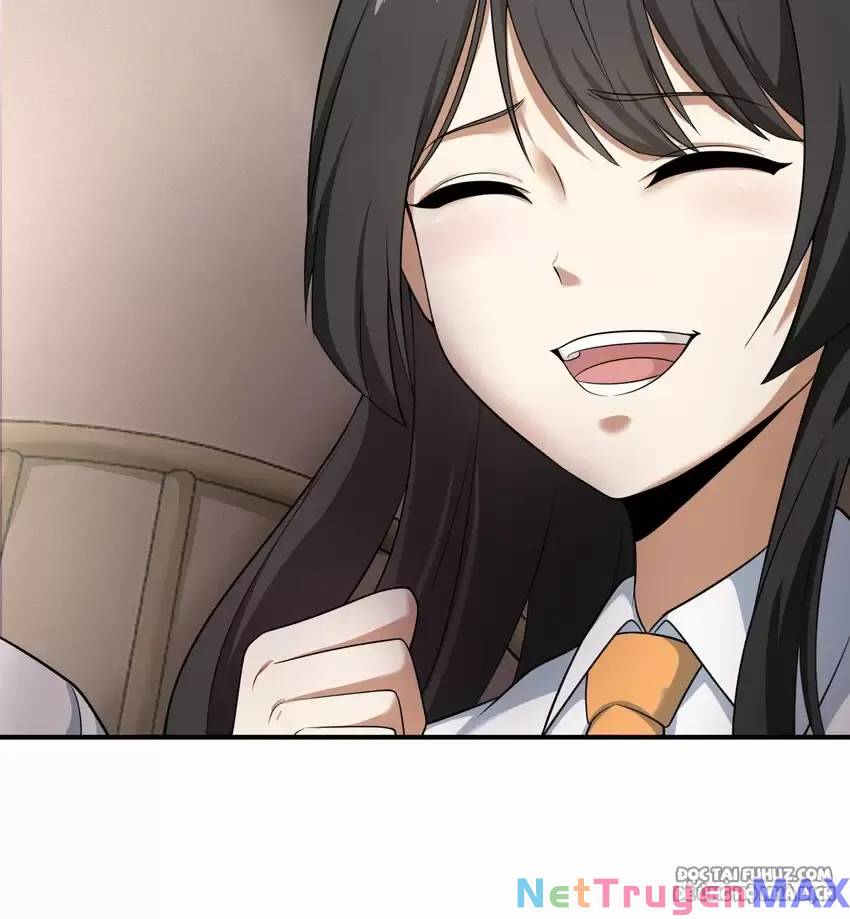 Ta phổ cập tu tiên cho cả thế giới: Chapter 17