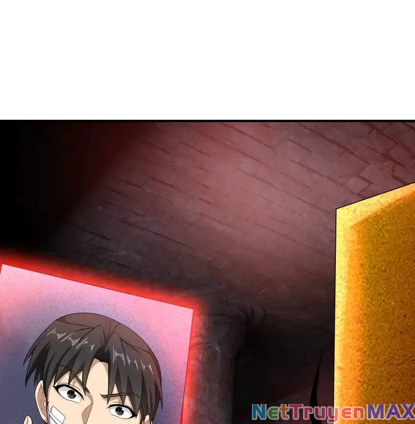 Ta phổ cập tu tiên cho cả thế giới: Chapter 17