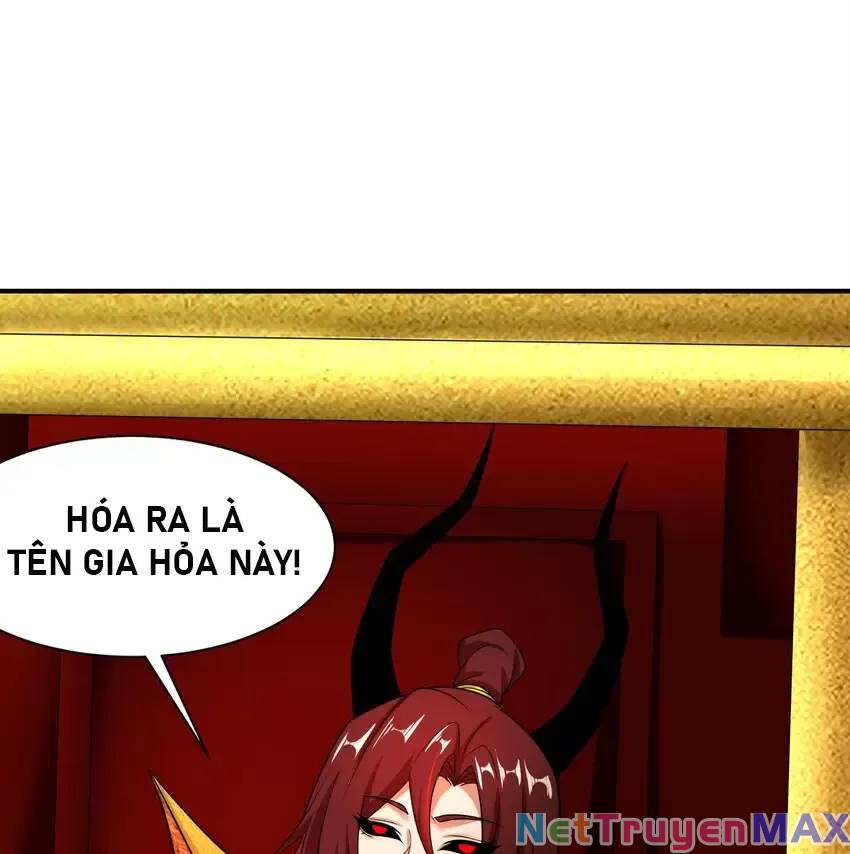 Ta phổ cập tu tiên cho cả thế giới: Chapter 17
