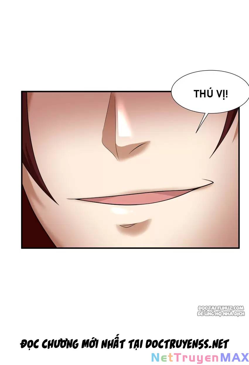 Ta phổ cập tu tiên cho cả thế giới: Chapter 17