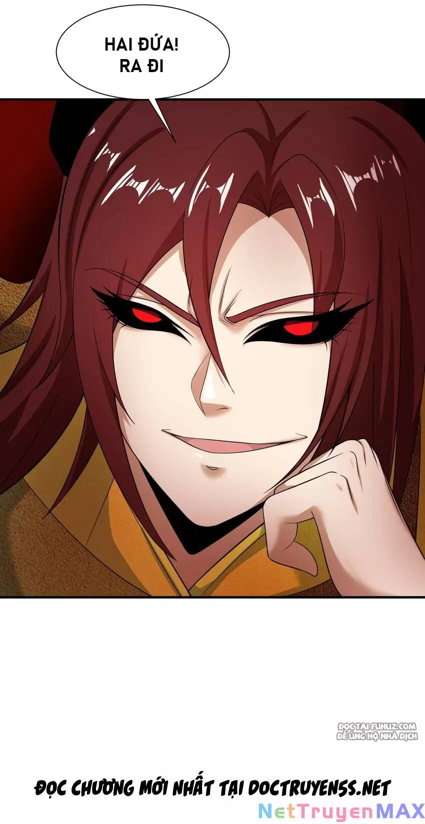 Ta phổ cập tu tiên cho cả thế giới: Chapter 17