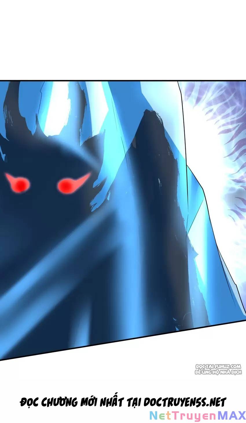 Ta phổ cập tu tiên cho cả thế giới: Chapter 17