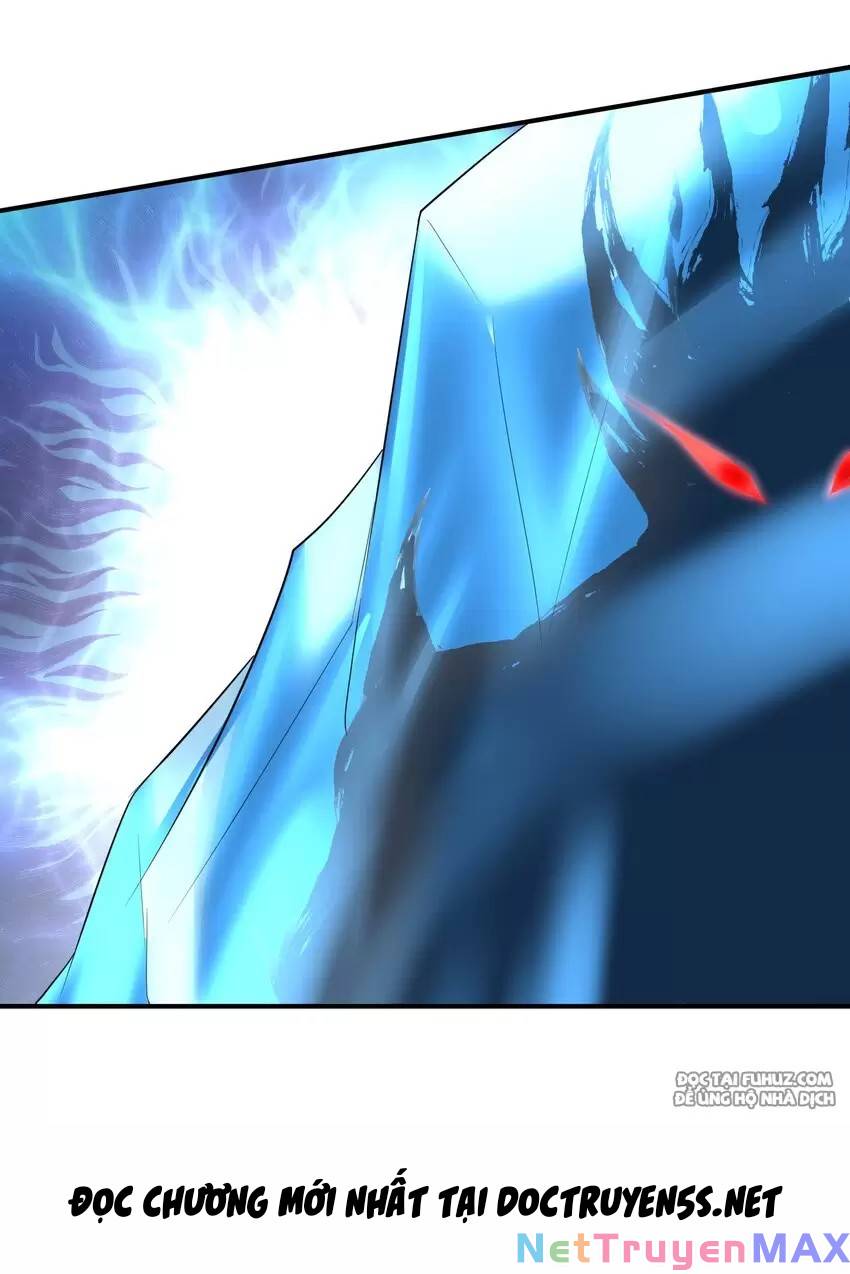 Ta phổ cập tu tiên cho cả thế giới: Chapter 17