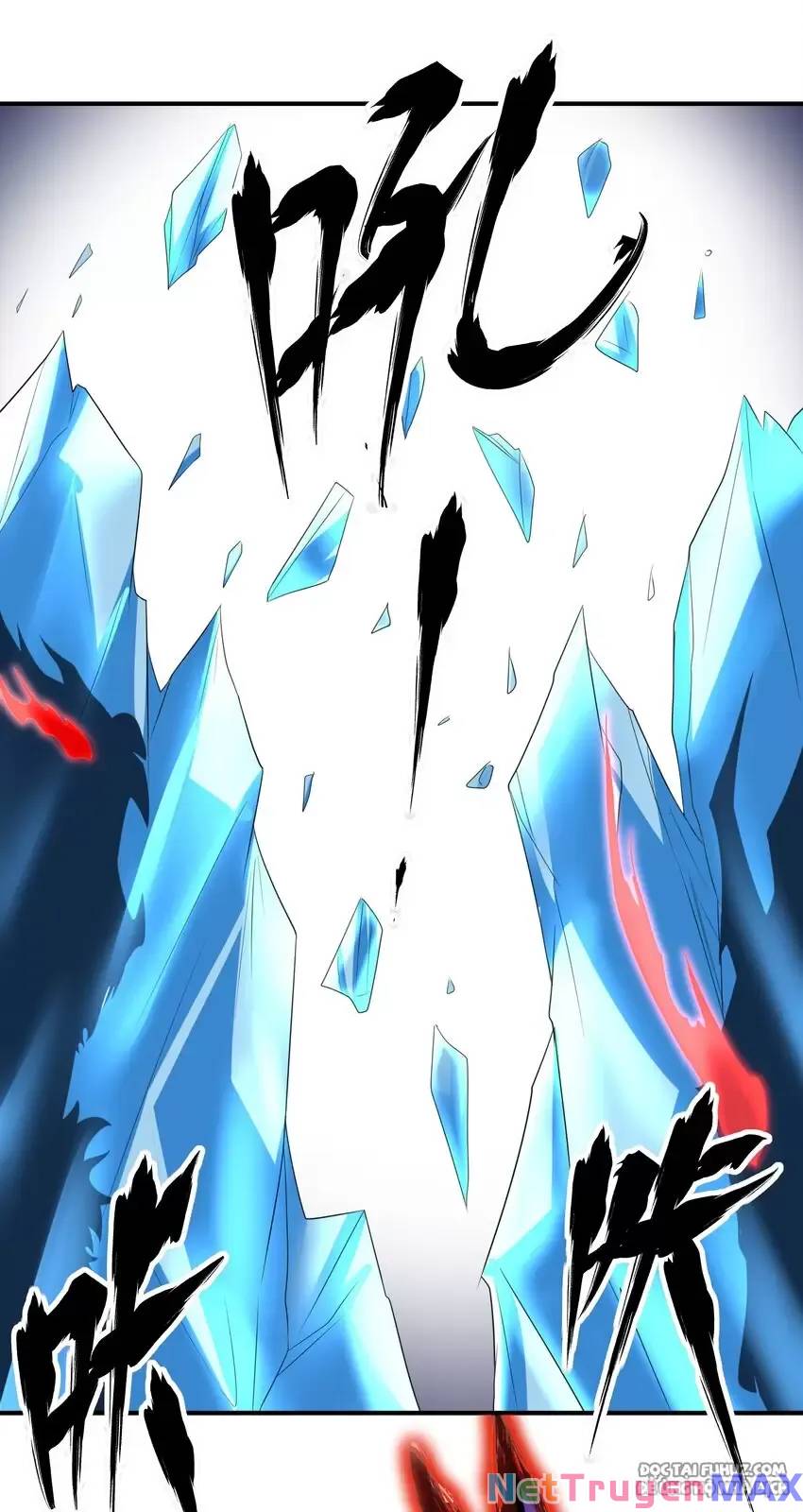 Ta phổ cập tu tiên cho cả thế giới: Chapter 17