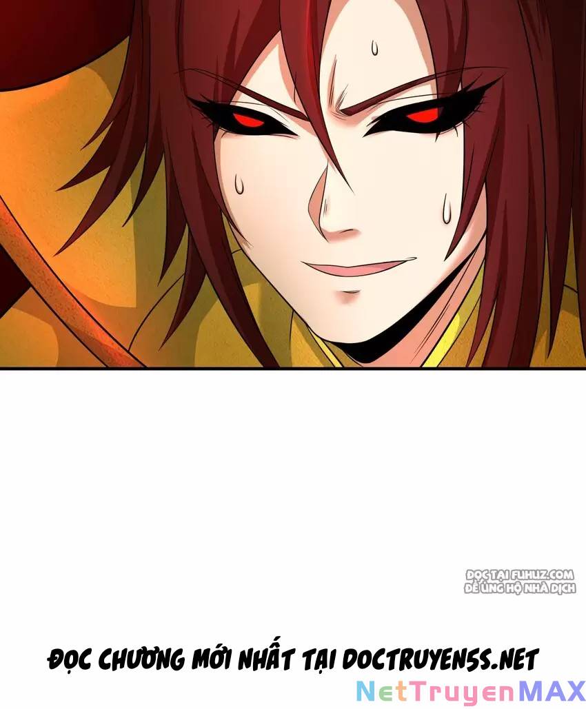 Ta phổ cập tu tiên cho cả thế giới: Chapter 17