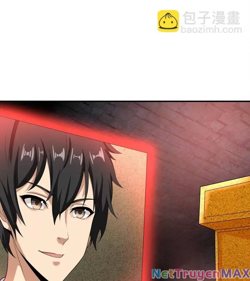 Ta phổ cập tu tiên cho cả thế giới: Chapter 17