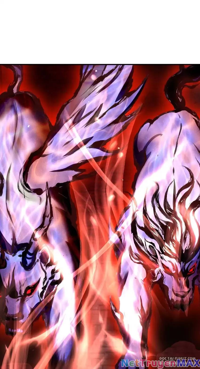 Ta phổ cập tu tiên cho cả thế giới: Chapter 17