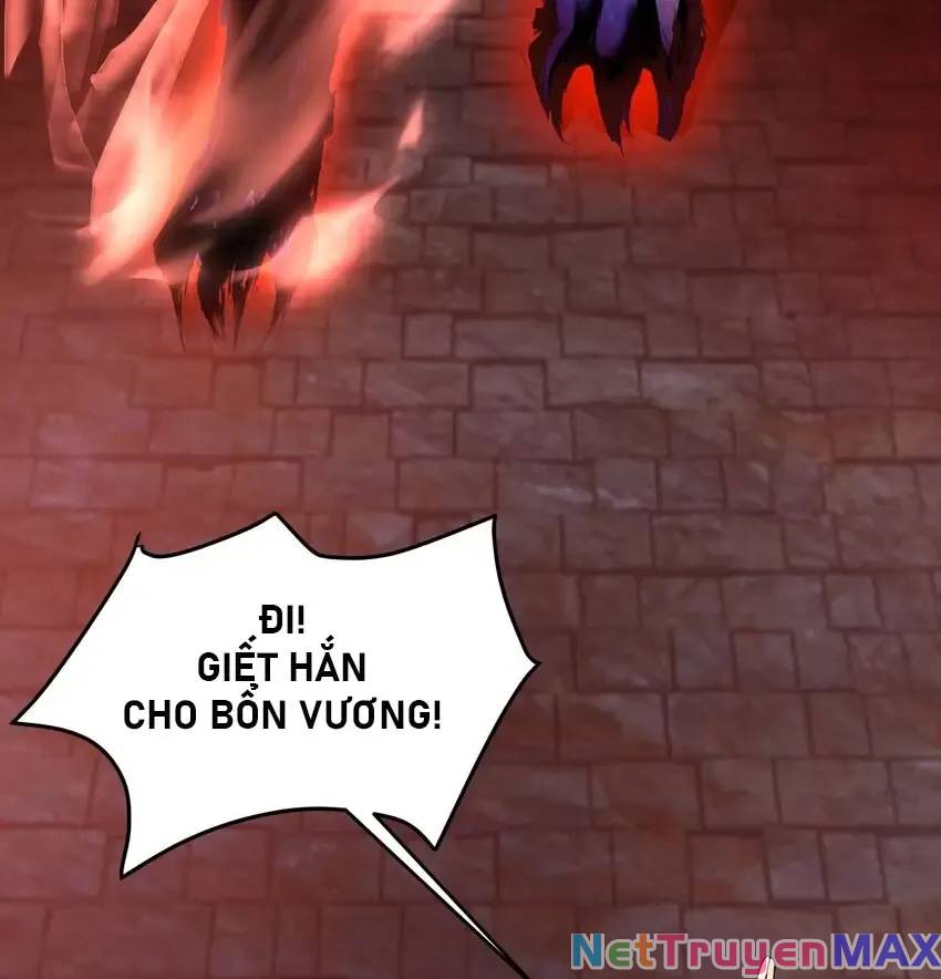 Ta phổ cập tu tiên cho cả thế giới: Chapter 17
