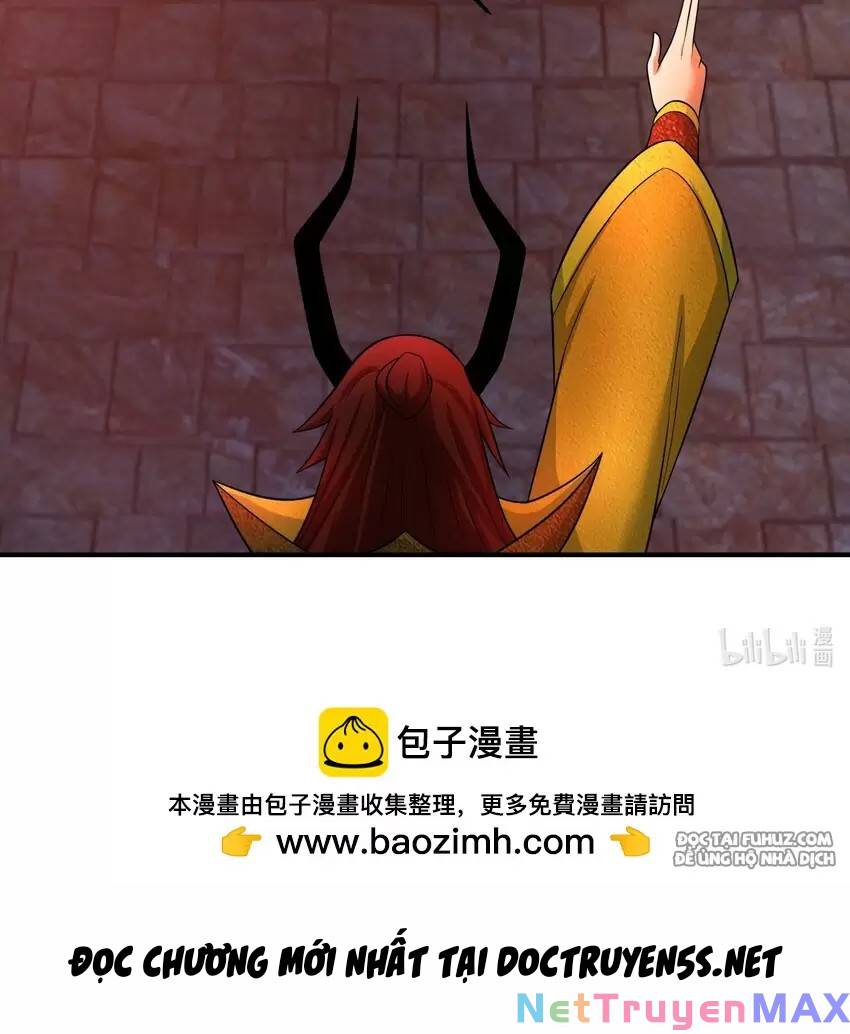 Ta phổ cập tu tiên cho cả thế giới: Chapter 17