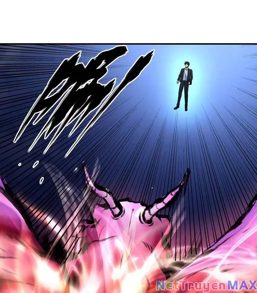 Ta phổ cập tu tiên cho cả thế giới: Chapter 19