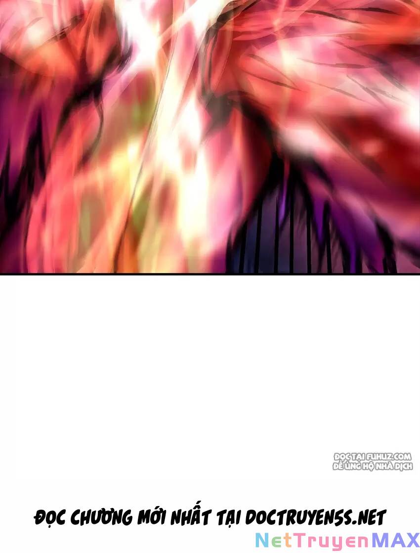 Ta phổ cập tu tiên cho cả thế giới: Chapter 19