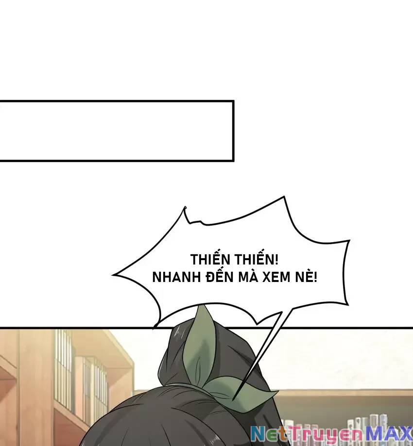 Ta phổ cập tu tiên cho cả thế giới: Chapter 19
