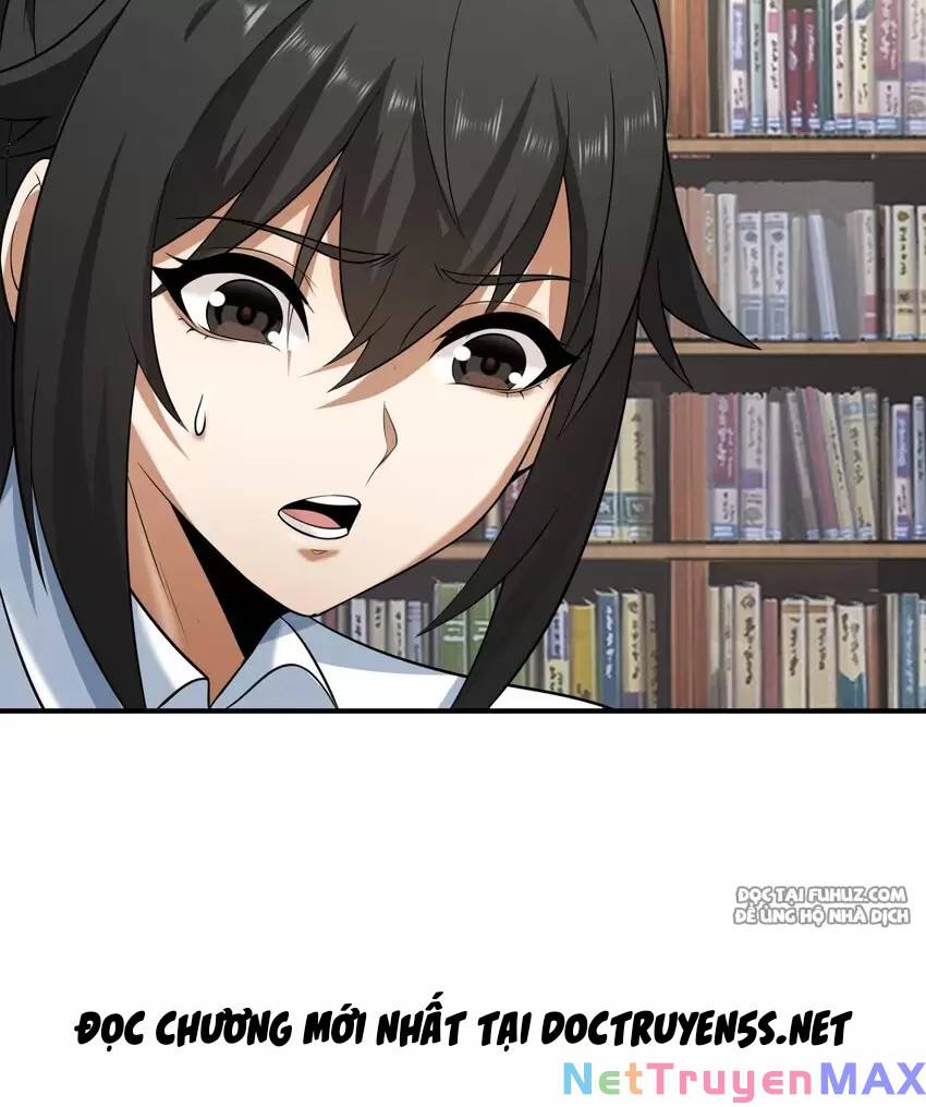 Ta phổ cập tu tiên cho cả thế giới: Chapter 19