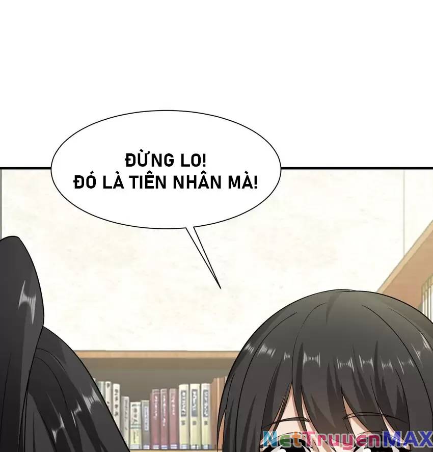 Ta phổ cập tu tiên cho cả thế giới: Chapter 19