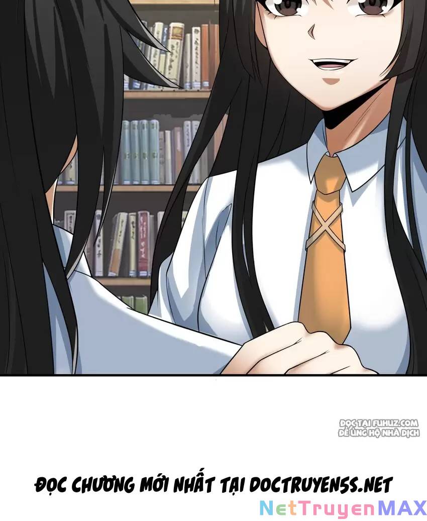 Ta phổ cập tu tiên cho cả thế giới: Chapter 19
