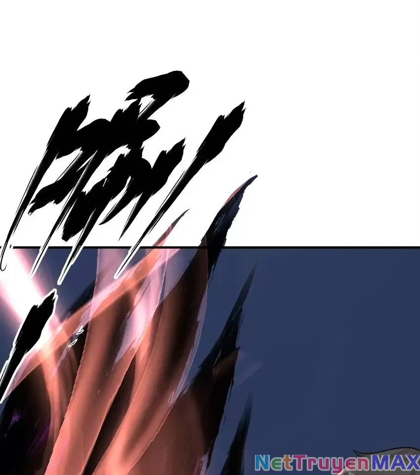 Ta phổ cập tu tiên cho cả thế giới: Chapter 19