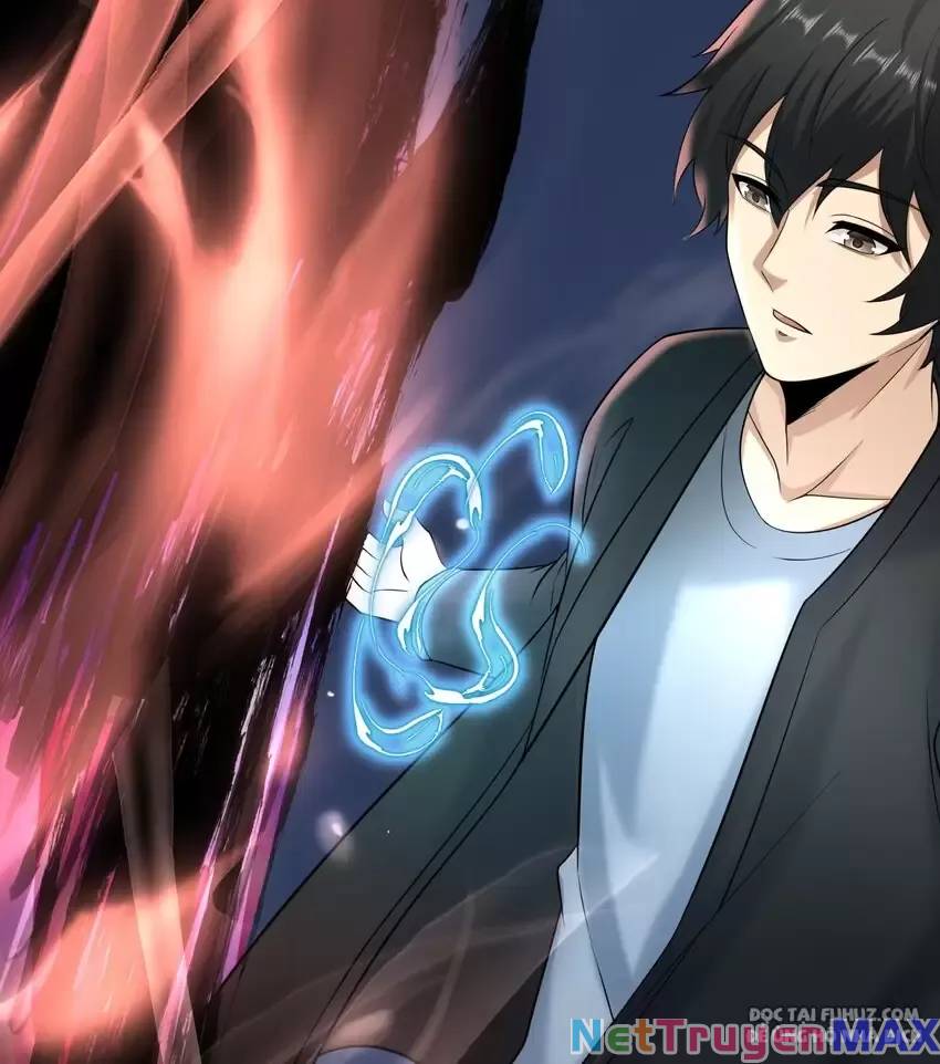 Ta phổ cập tu tiên cho cả thế giới: Chapter 19