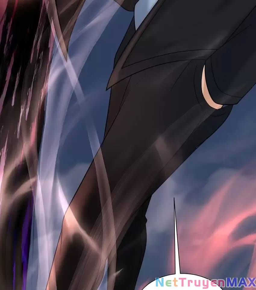 Ta phổ cập tu tiên cho cả thế giới: Chapter 19