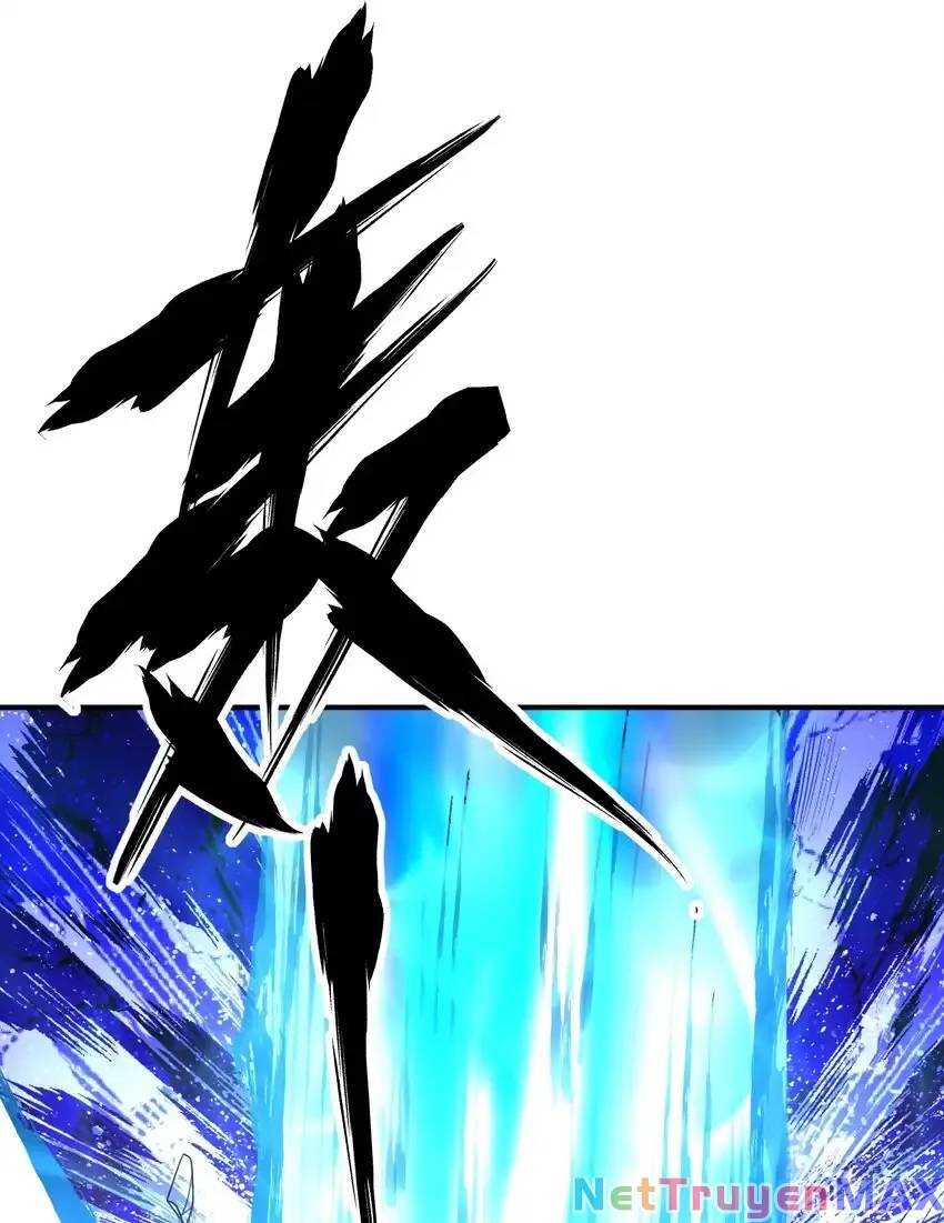 Ta phổ cập tu tiên cho cả thế giới: Chapter 19