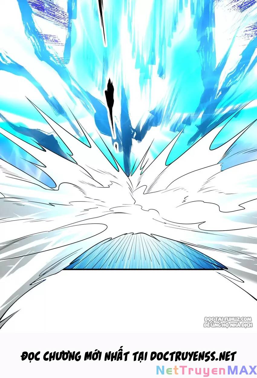 Ta phổ cập tu tiên cho cả thế giới: Chapter 19
