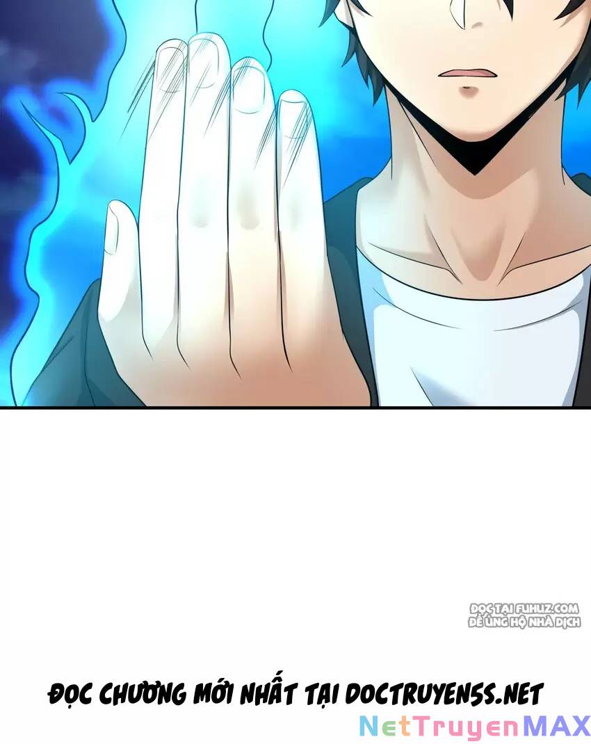 Ta phổ cập tu tiên cho cả thế giới: Chapter 19