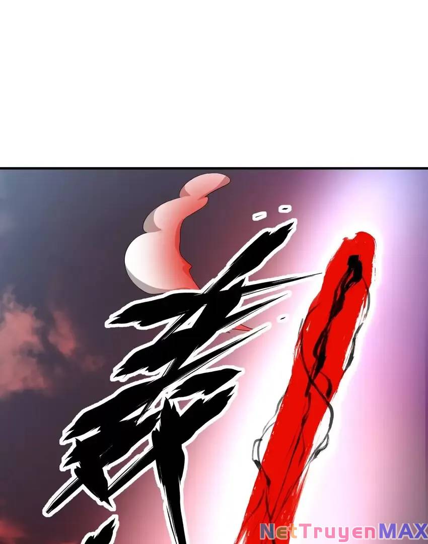 Ta phổ cập tu tiên cho cả thế giới: Chapter 19