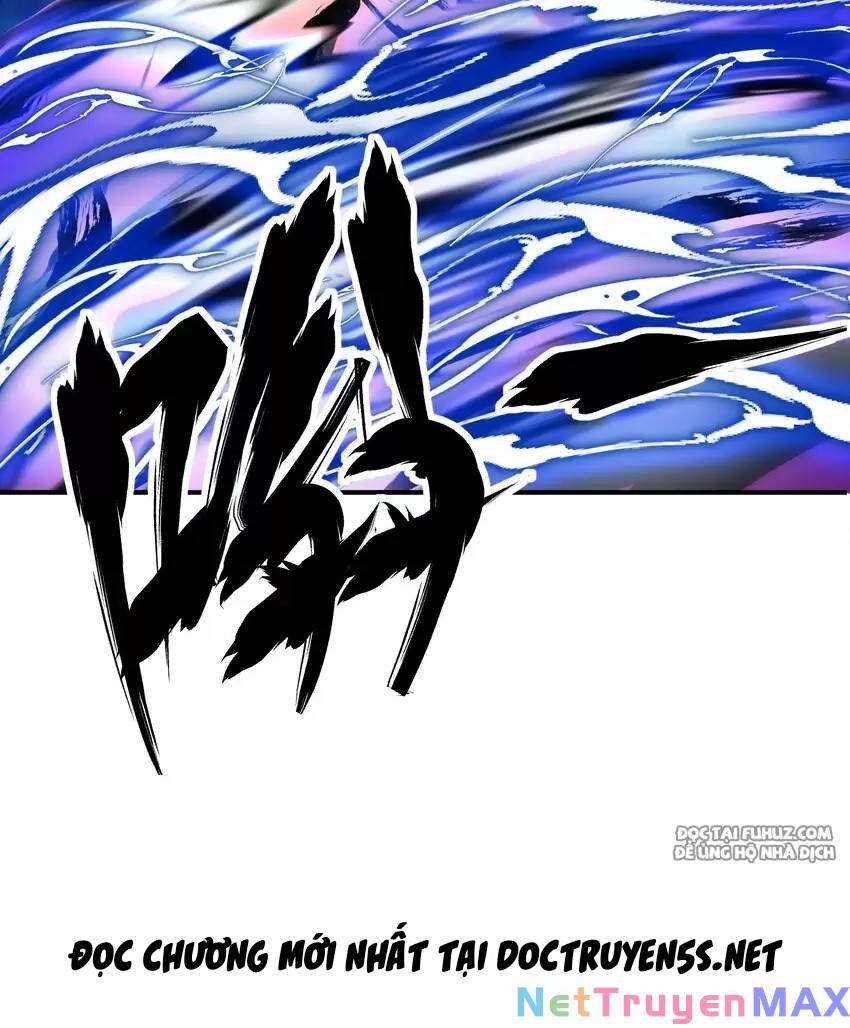 Ta phổ cập tu tiên cho cả thế giới: Chapter 19