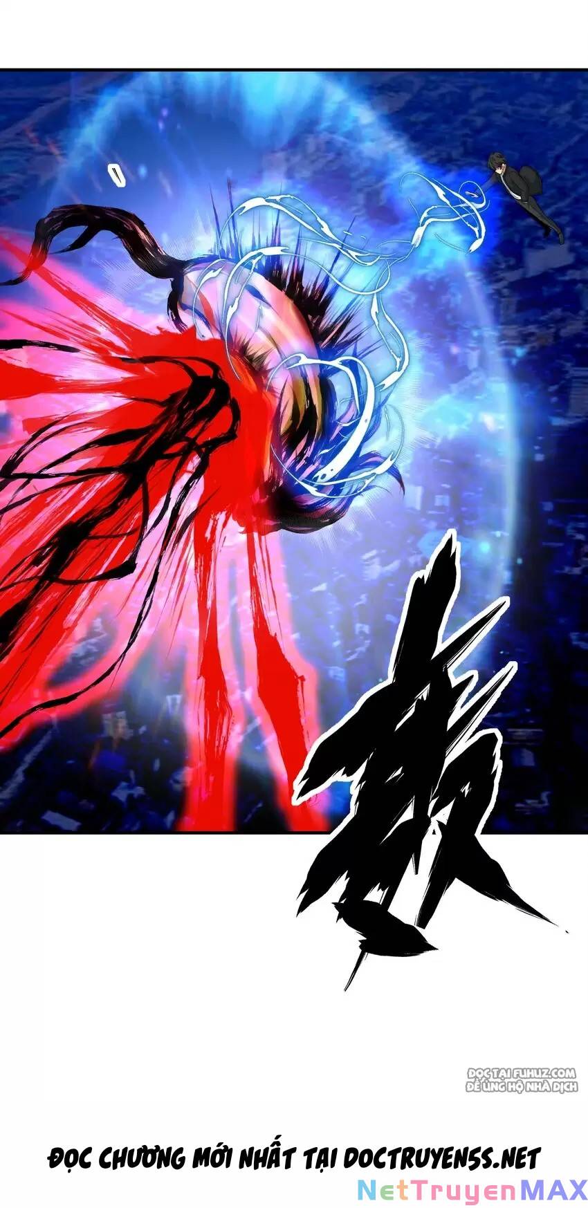 Ta phổ cập tu tiên cho cả thế giới: Chapter 19