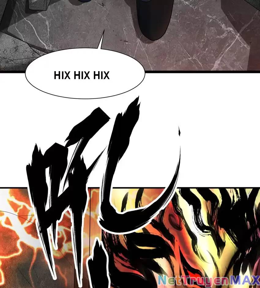 Ta phổ cập tu tiên cho cả thế giới: Chapter 19