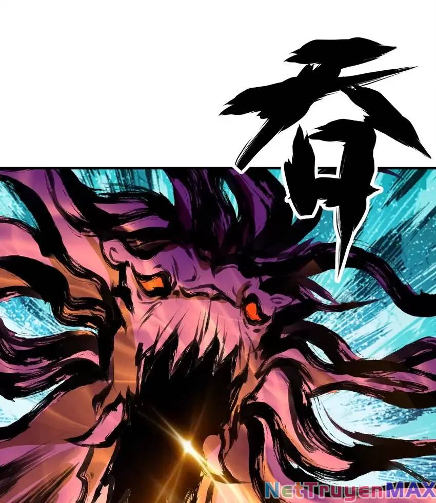 Ta phổ cập tu tiên cho cả thế giới: Chapter 19