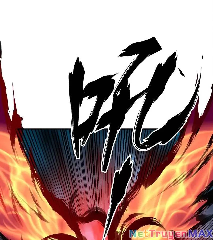 Ta phổ cập tu tiên cho cả thế giới: Chapter 19