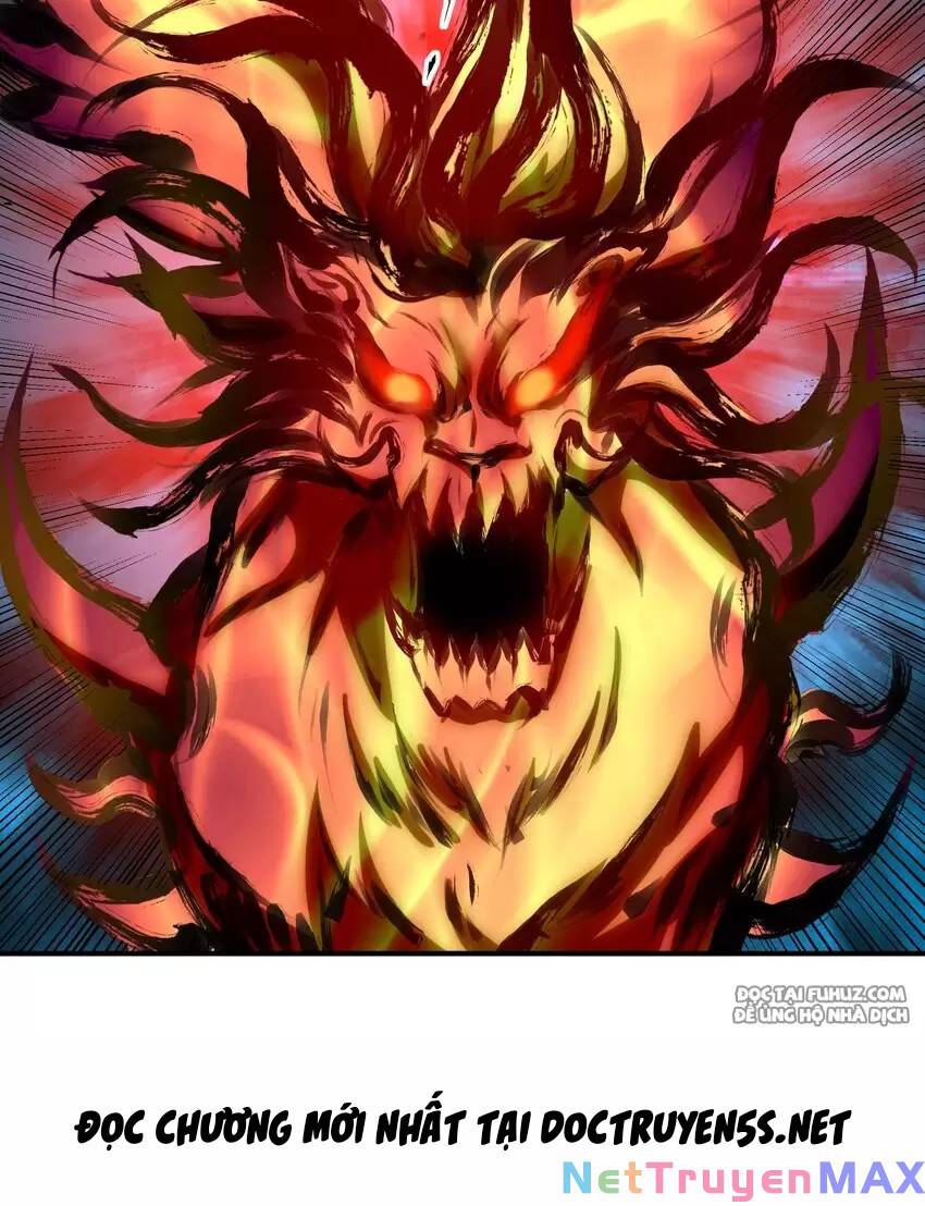 Ta phổ cập tu tiên cho cả thế giới: Chapter 19