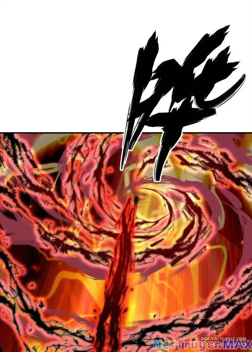 Ta phổ cập tu tiên cho cả thế giới: Chapter 19