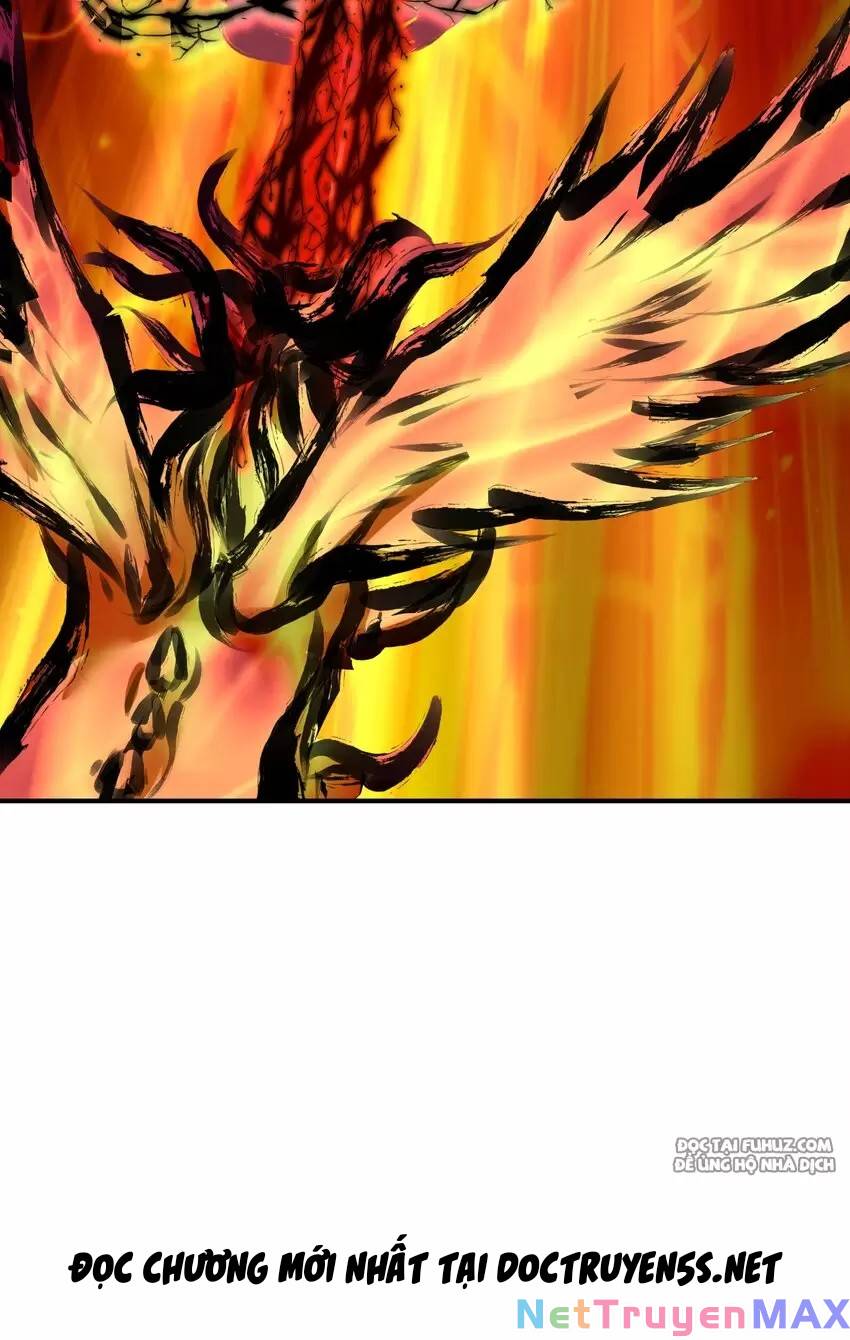 Ta phổ cập tu tiên cho cả thế giới: Chapter 19